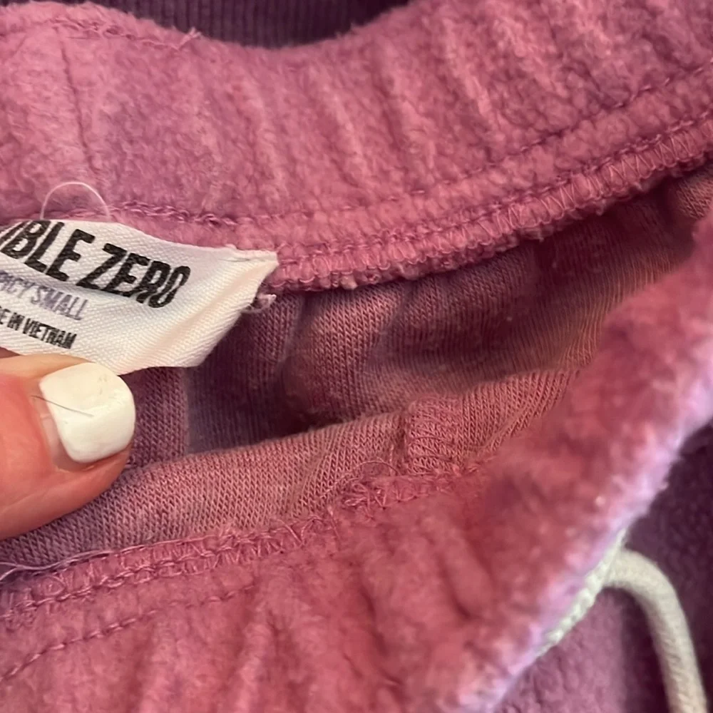 PJs - Picture 3 of 3